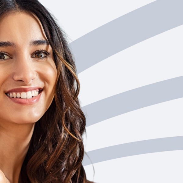 Telehealth appointments now available for Acne, Rosacea, Psoriasis, and Eczema consultations.